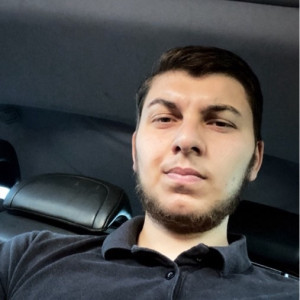 Baris C.