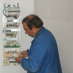 Jacques F. (Ets Fournier Jacques)