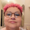 Nathalie L.