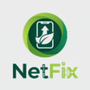 Laëtitia V. (NetFix)