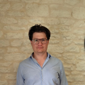 Vincent F. (VF Informatique)