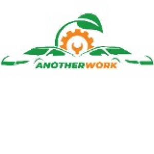 AnotherWork Mobility