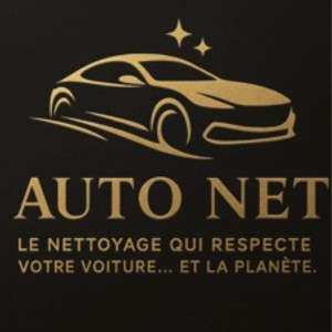 Bryan F. (Autonet)