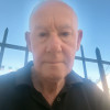 avatar Saïd L.<