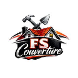 Simson F. (Fs Couverture)