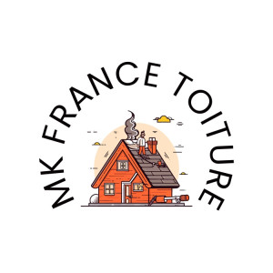 Malek F. (MK FRANCE TOITURE)