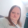 Natacha A.