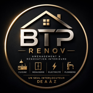 BTP RENOV