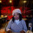 Miglaige Aimza