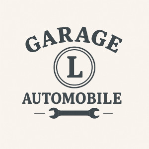 Remy L. (Garage L automobile)