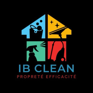 Yasser B. (IB Clean)