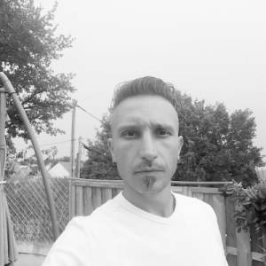 Serge C.