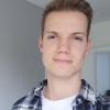 Cédric M.