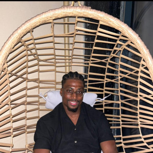 Hugues A. (ALLO ÇA COULE ET COMPAGNIE)