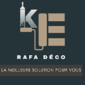 Ahmed B. (Rafa.deco)