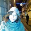 avatar Marie Christine<