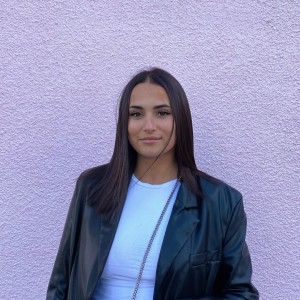 Chloé L.
