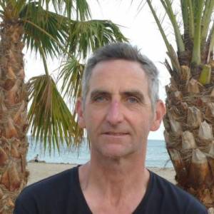 Philippe W.