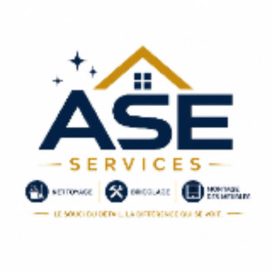Atef C. (ASE SERVICES)