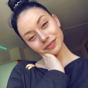 Léa S.