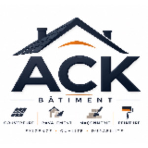 Kengy C. (Rénovation ACK couverture)