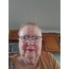 Roselyne J.
