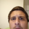 avatar Florian R.<