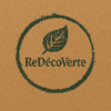 Léane I. (ReDécoVerte)