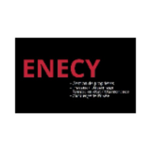 Matthieu C. (ENECY conciergerie)