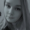 avatar Elodie G.<