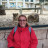 Sandrine