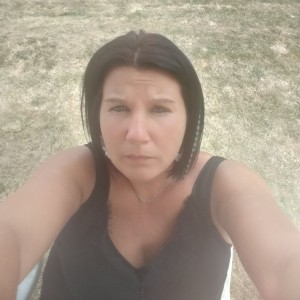 Tiphanie C.