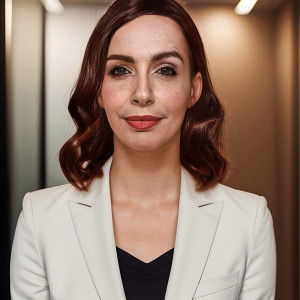 Jennifer R. (Jenny Care)