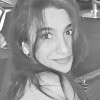 avatar Nour B.<