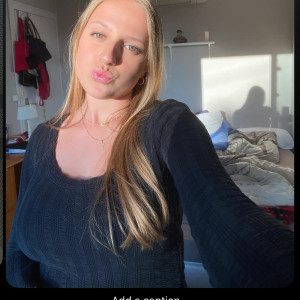 Chloé M.