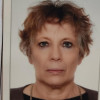 Maïté P.