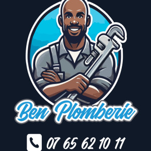 Nasser B. (benplomberie)