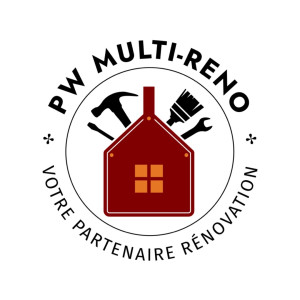 Pw Multireno E.