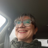 Véronique P.