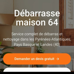 Fabien D. (FD MULTISERVICE)