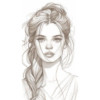 avatar Jmiaa J.<
