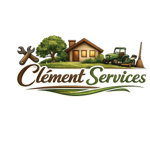 Clement B. (Clement Service)