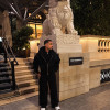 avatar Mohamed Ali A.<