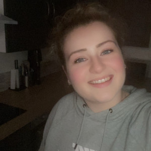 Chloé A. (Don de Soi)