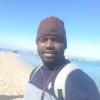 avatar Amadou Mouctar D.<