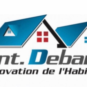 Nathanael D. (Debard.renov)