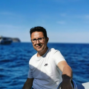Gérard D.