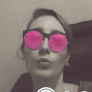 Sandrine