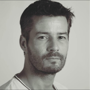 Alexandre R.