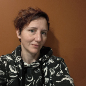 Marilyne C. (Maliralo)